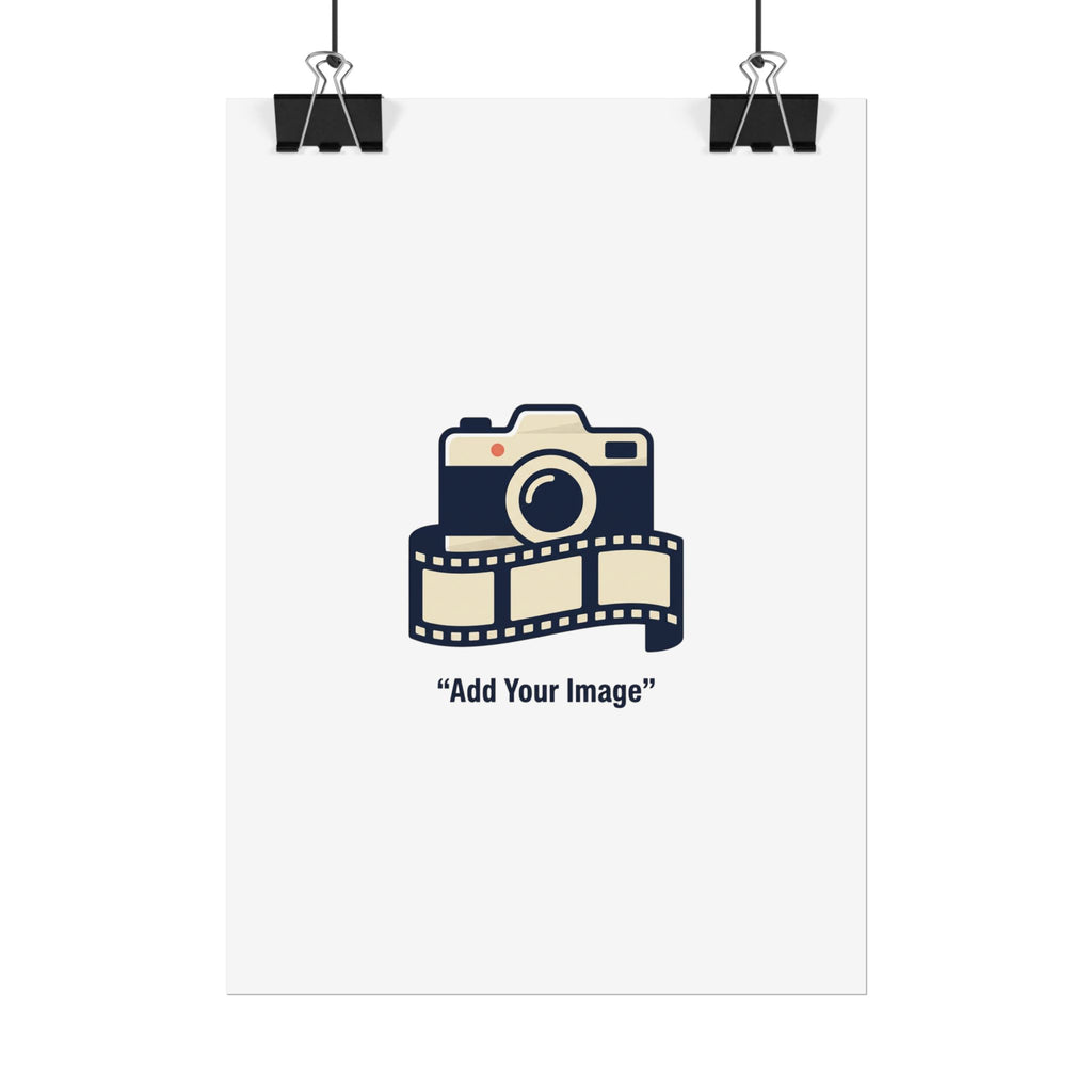 Olive Green Minimalist Poster - Modern Wall Art Rolled Print