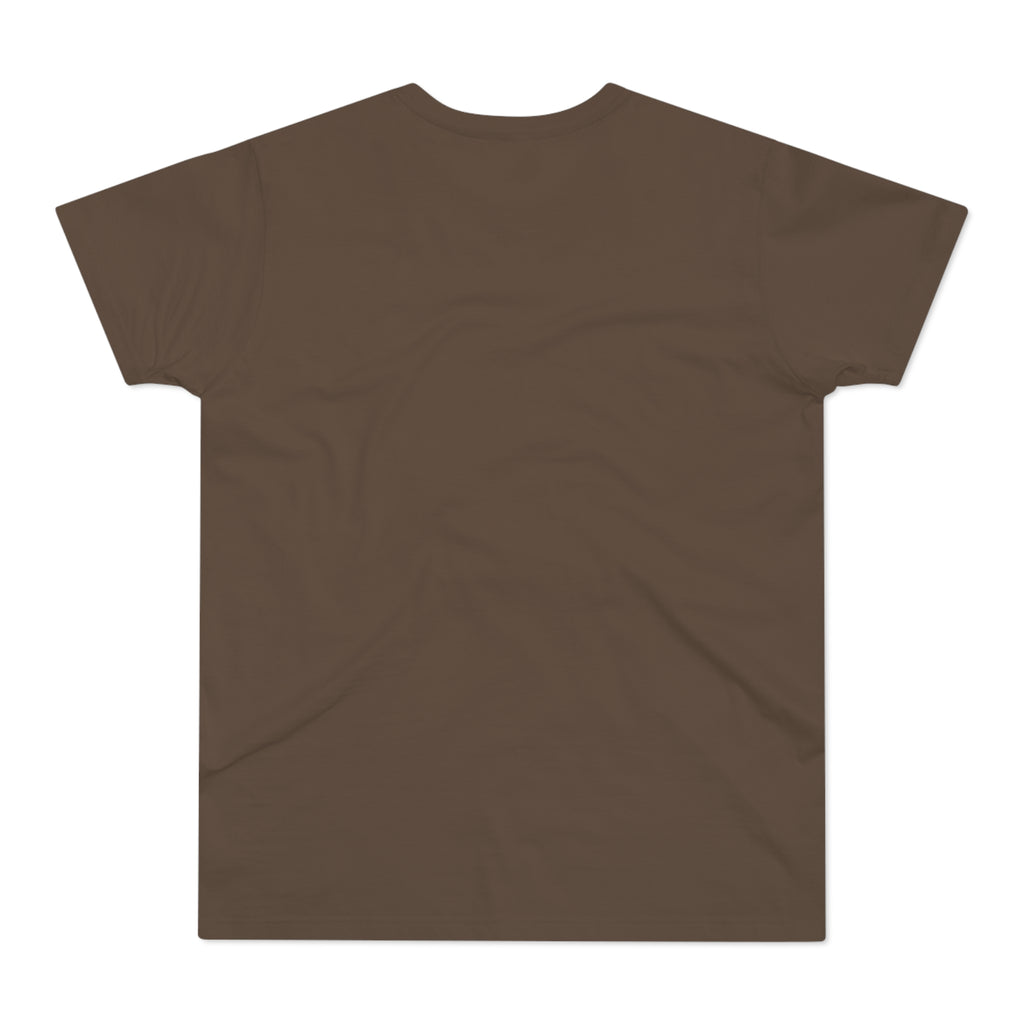 I Complain Therefore I Am — T-Shirt