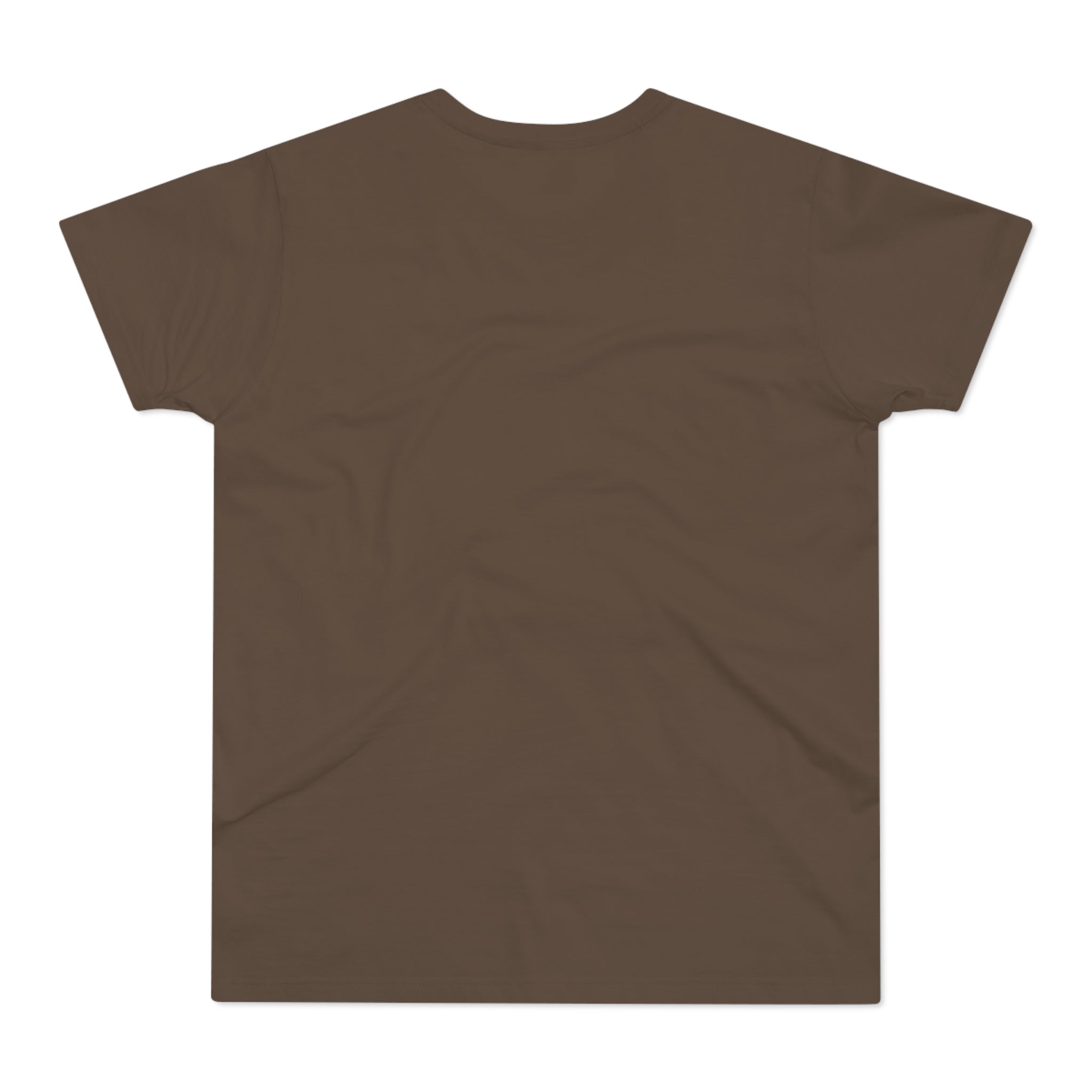 I Complain Therefore I Am — T-Shirt