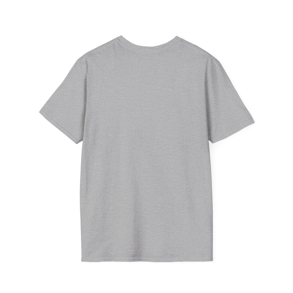 Mode Apéro — T-Shirt