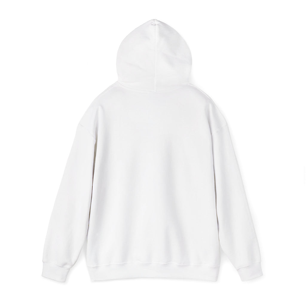 London Bridge Illustration Hoodie | Fashion-Editorial, Parisian Office Glam