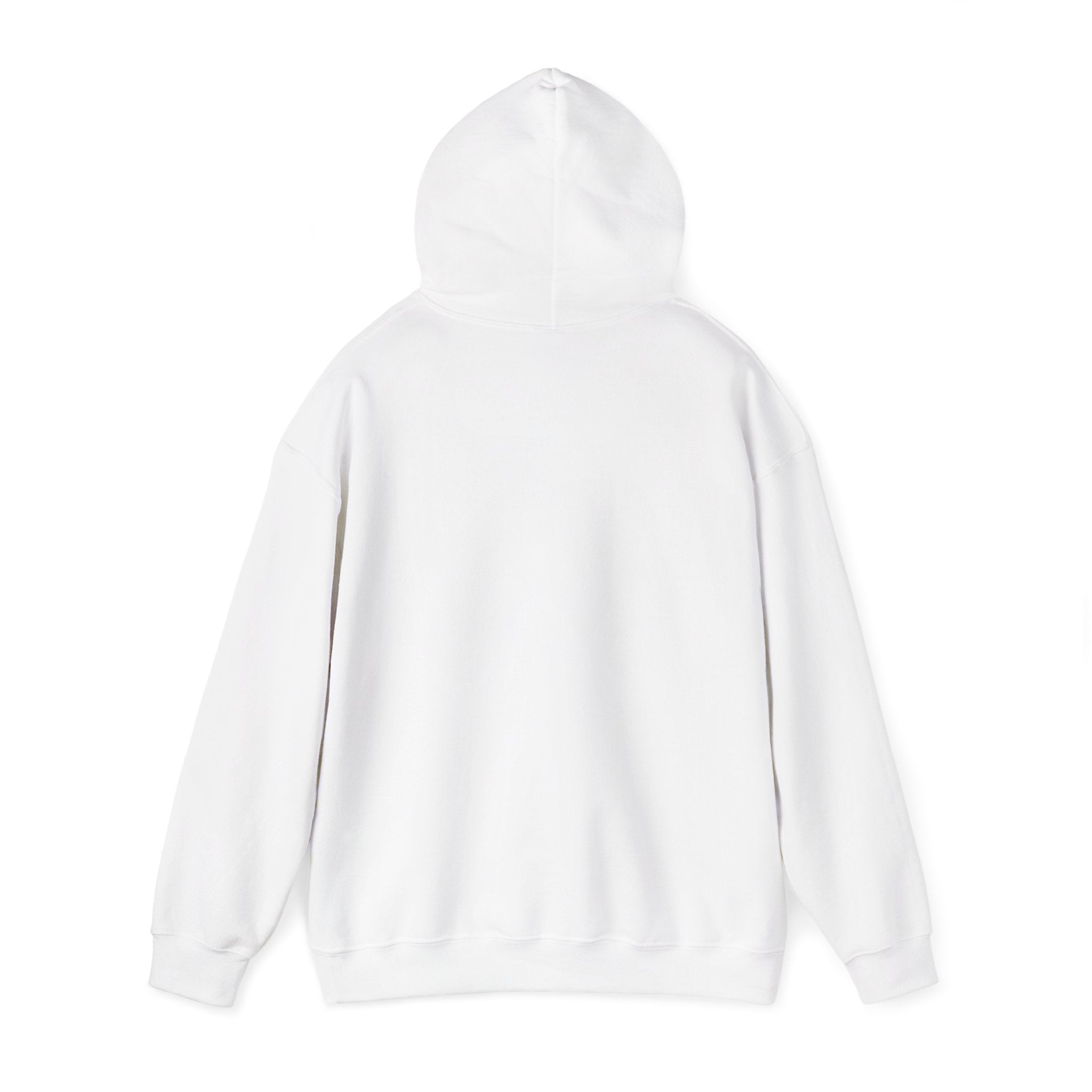 London Bridge Illustration Hoodie | Fashion-Editorial, Parisian Office Glam