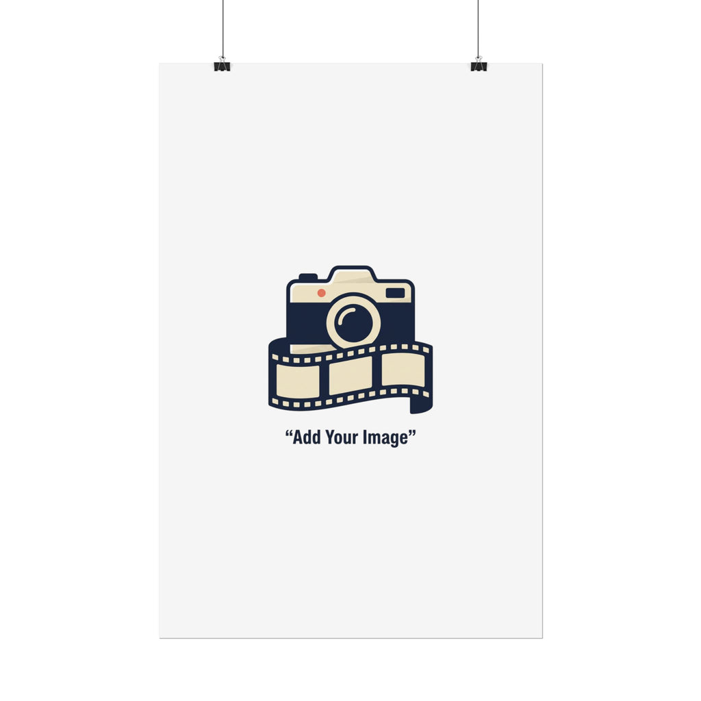 Olive Green Minimalist Poster - Modern Wall Art Rolled Print