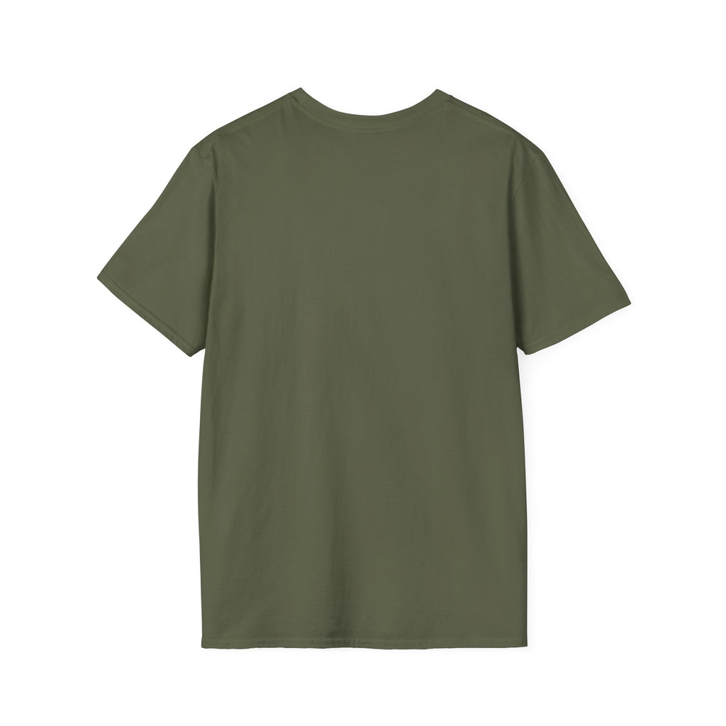 Mode Apéro — T-Shirt