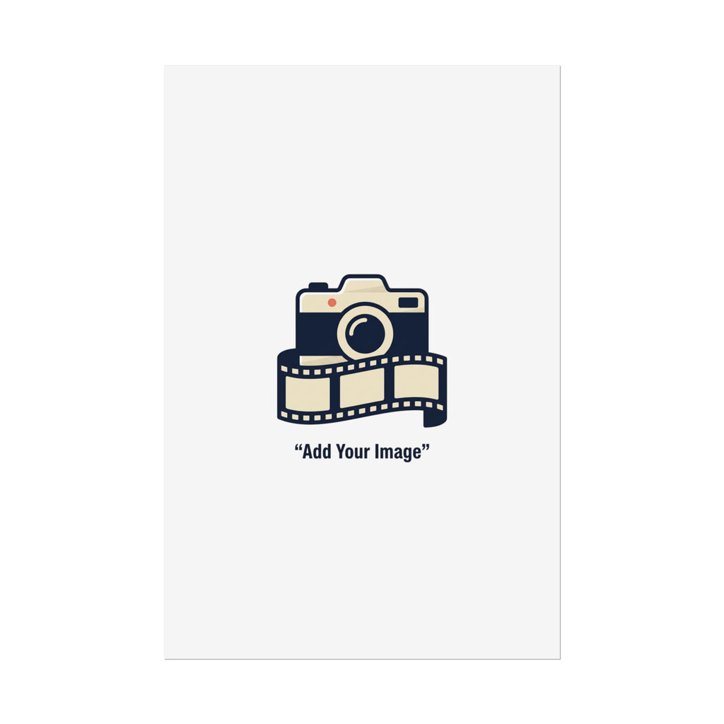 Olive Green Minimalist Poster - Modern Wall Art Rolled Print