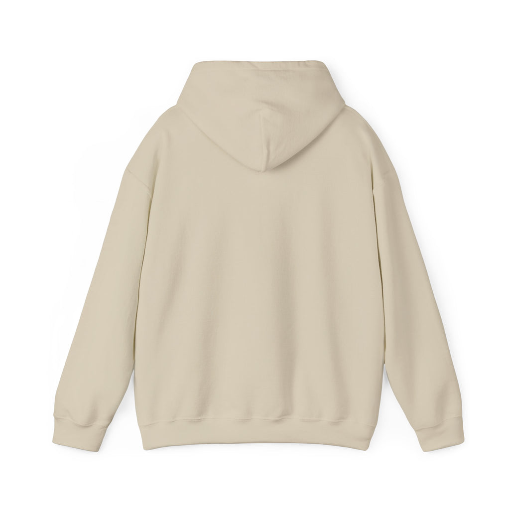 London Bridge Illustration Hoodie | Fashion-Editorial, Parisian Office Glam