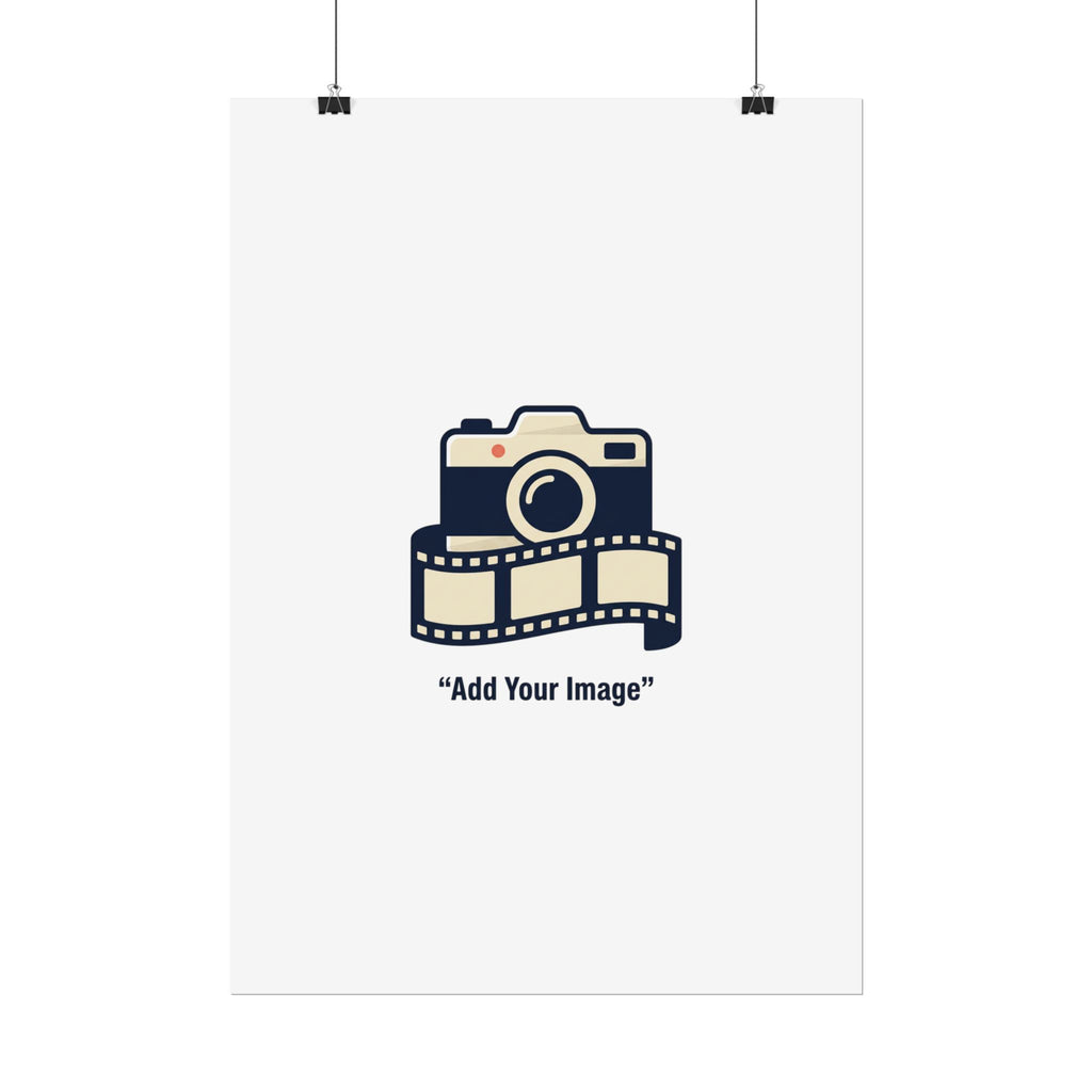 Olive Green Minimalist Poster - Modern Wall Art Rolled Print