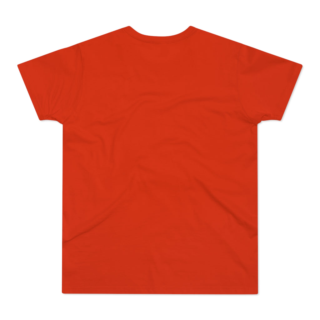 I Complain Therefore I Am — T-Shirt