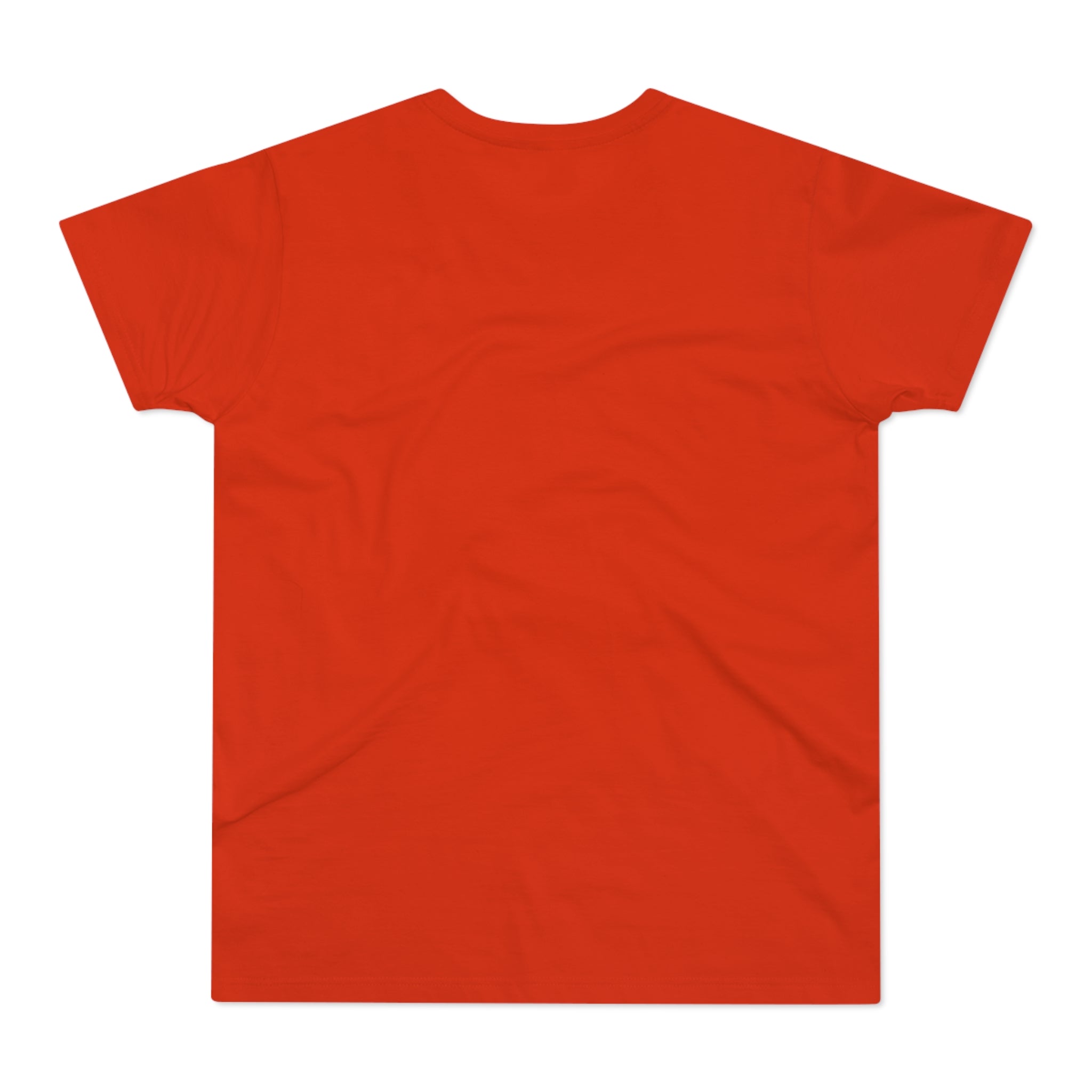 I Complain Therefore I Am — T-Shirt
