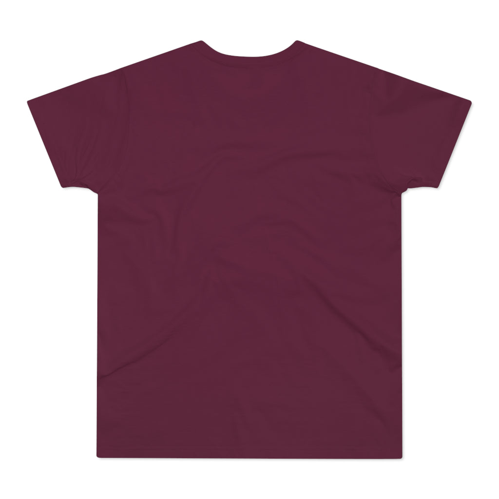 I Complain Therefore I Am — T-Shirt
