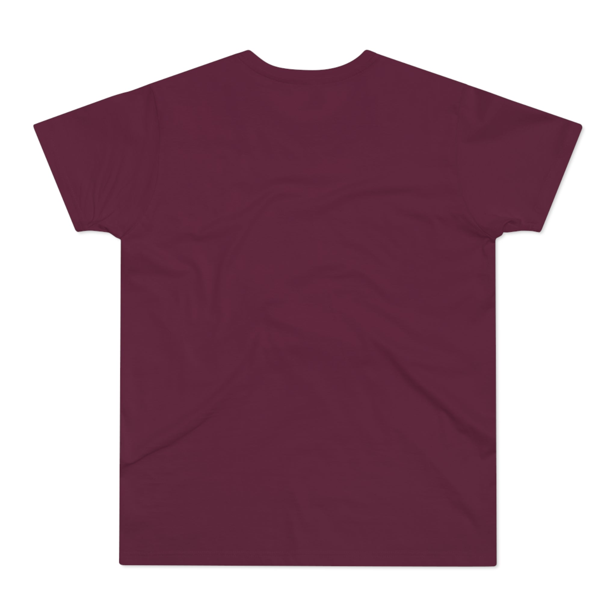 I Complain Therefore I Am — T-Shirt