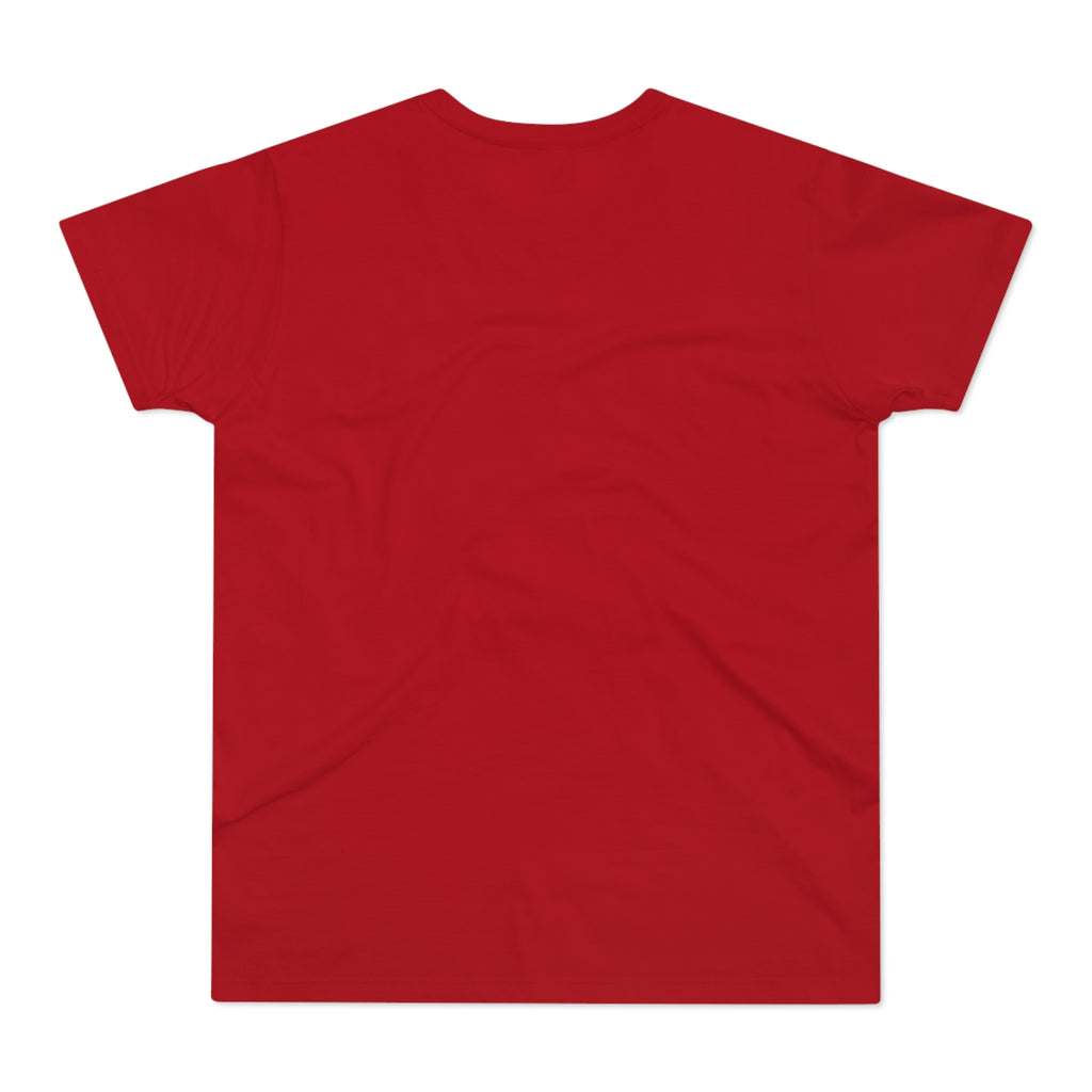 I Complain Therefore I Am — T-Shirt