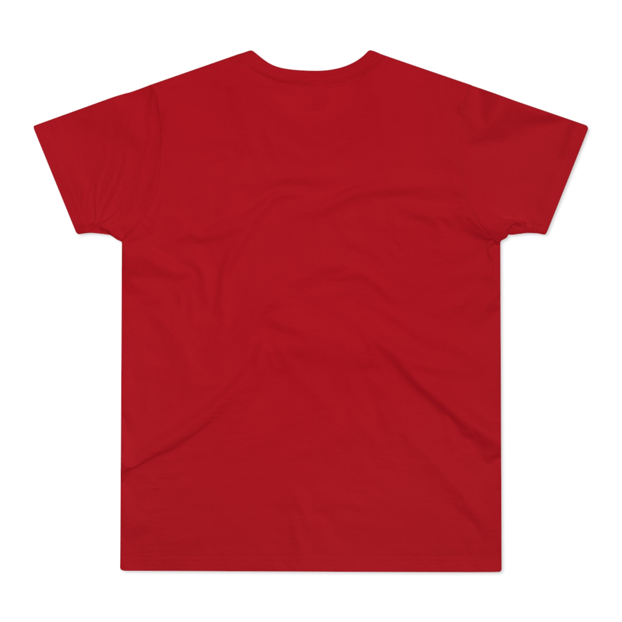 I Complain Therefore I Am — T-Shirt