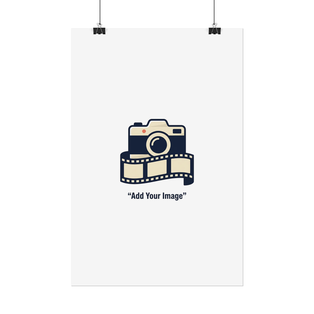 Olive Green Minimalist Poster - Modern Wall Art Rolled Print