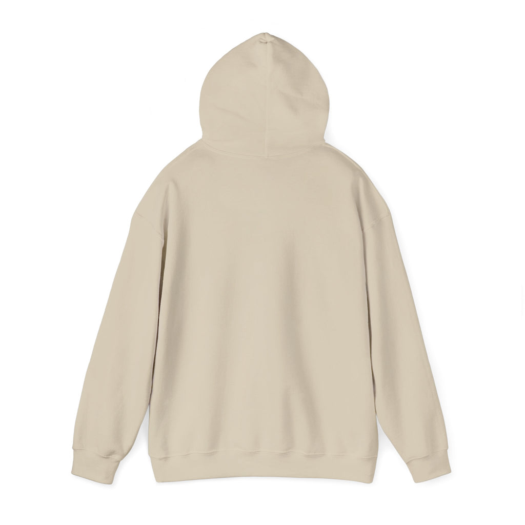 London Bridge Illustration Hoodie | Fashion-Editorial, Parisian Office Glam