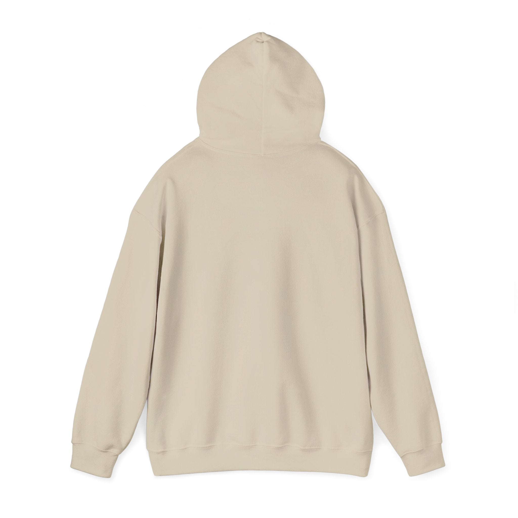 London Bridge Illustration Hoodie | Fashion-Editorial, Parisian Office Glam