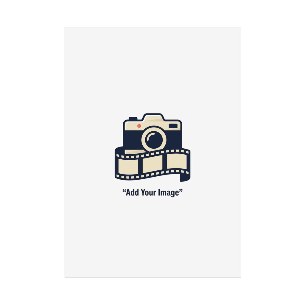 Olive Green Minimalist Poster - Modern Wall Art Rolled Print