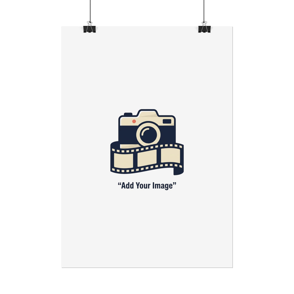 Olive Green Minimalist Poster - Modern Wall Art Rolled Print