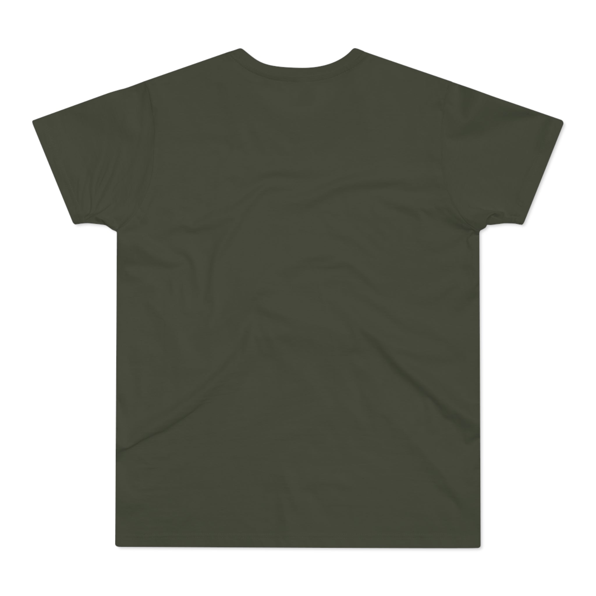 I Complain Therefore I Am — T-Shirt