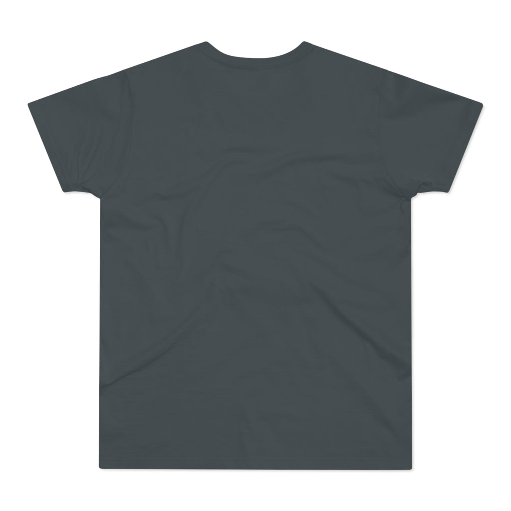 I Complain Therefore I Am — T-Shirt