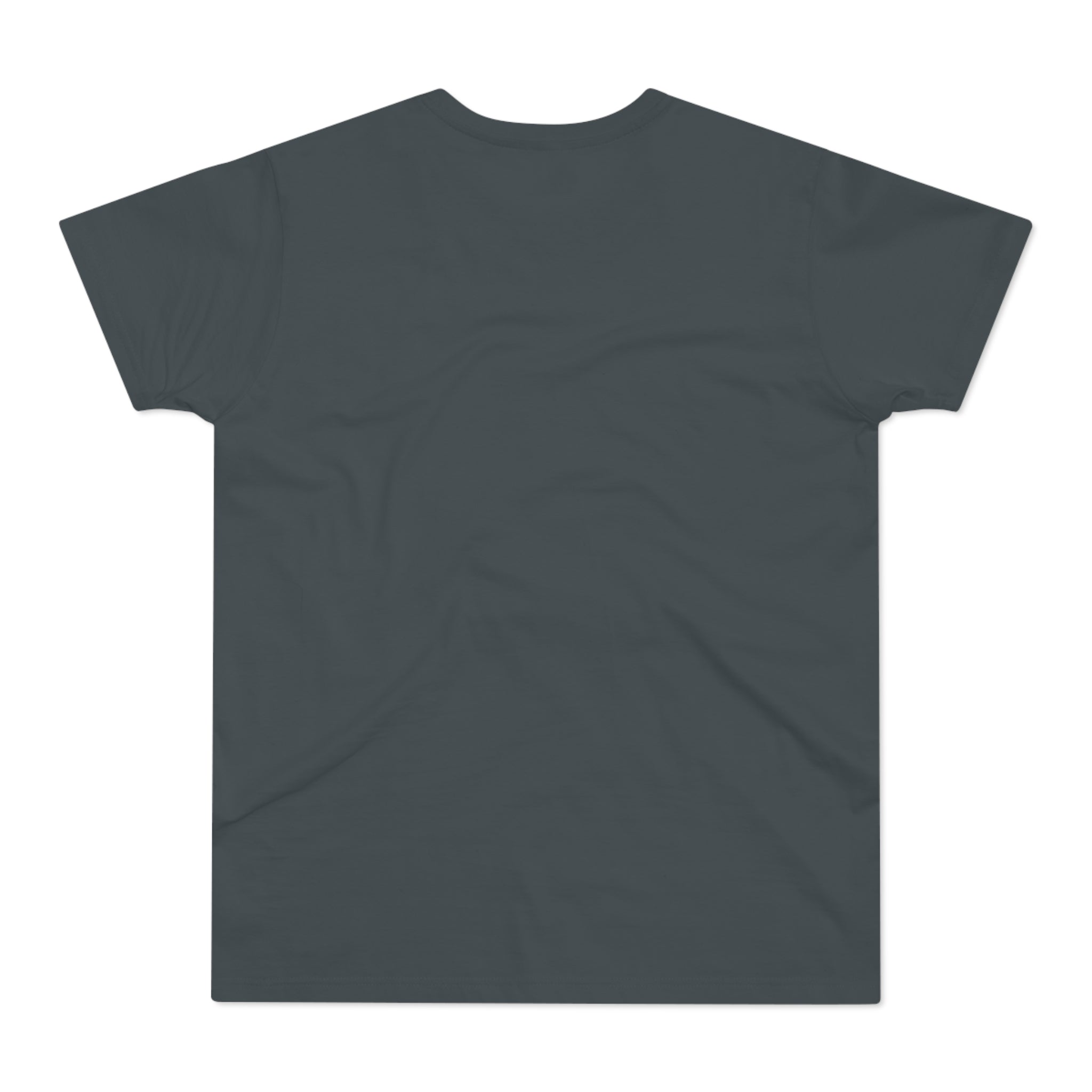 I Complain Therefore I Am — T-Shirt