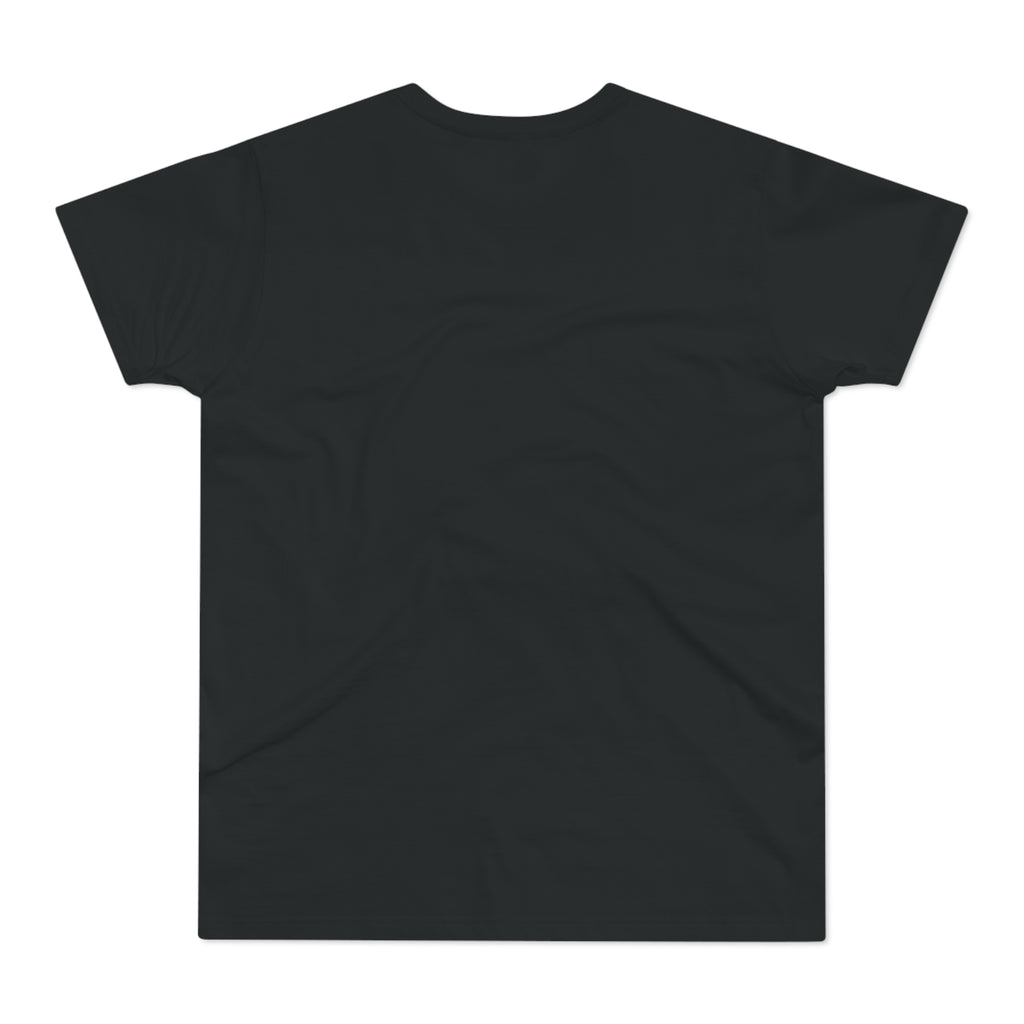 I Complain Therefore I Am — T-Shirt