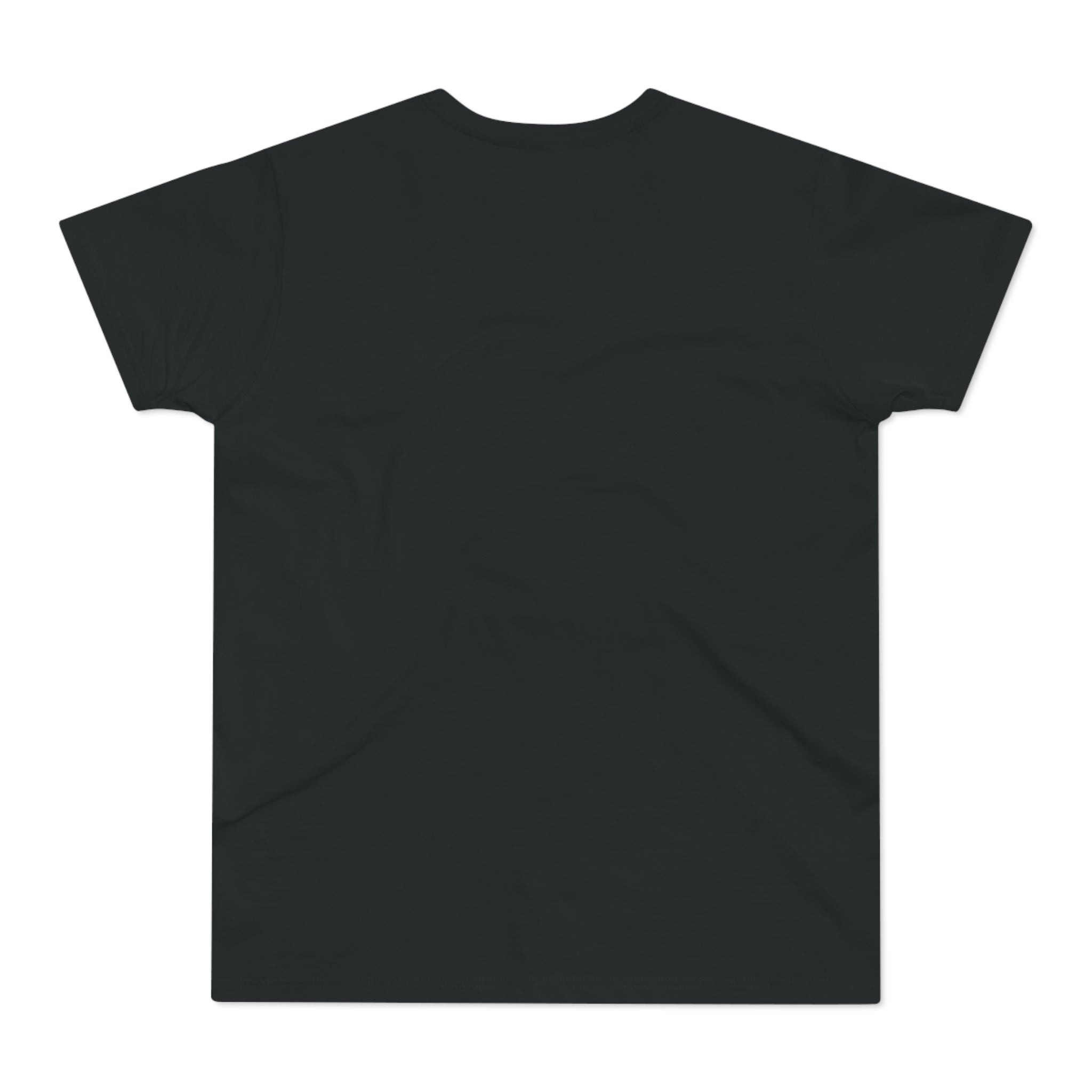 I Complain Therefore I Am — T-Shirt