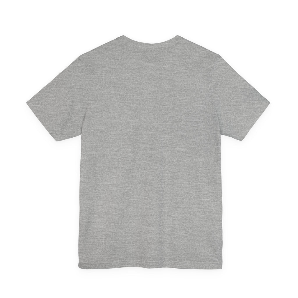 London Tower Bridge Tee | Fashion-Editorial, Parisian Office Glam