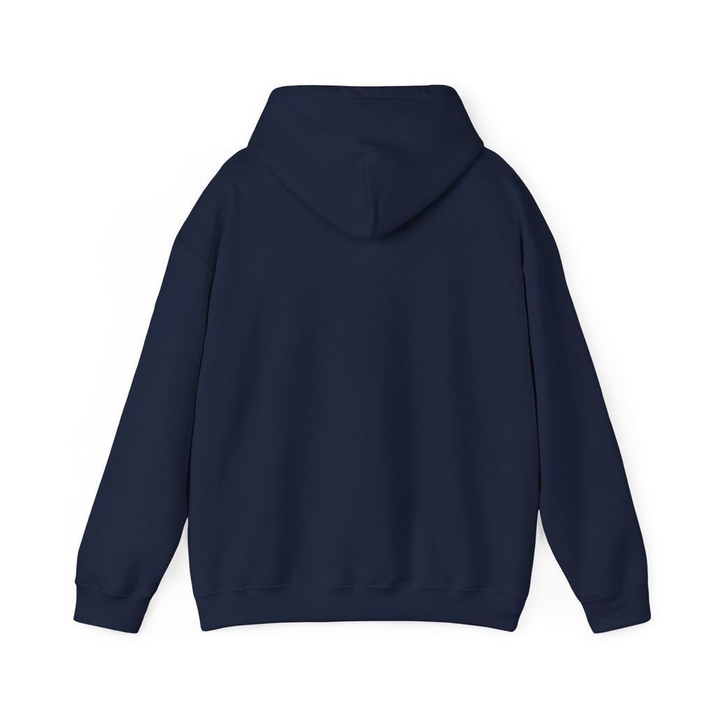 London Bridge Illustration Hoodie | Fashion-Editorial, Parisian Office Glam