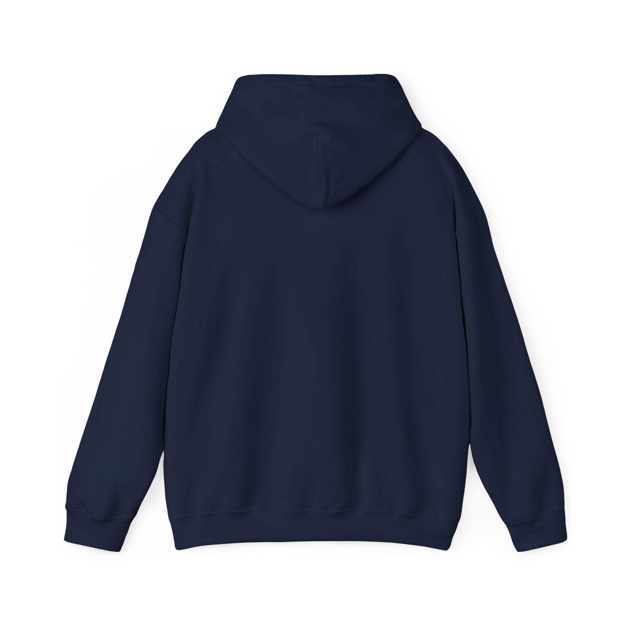 London Bridge Illustration Hoodie | Fashion-Editorial, Parisian Office Glam