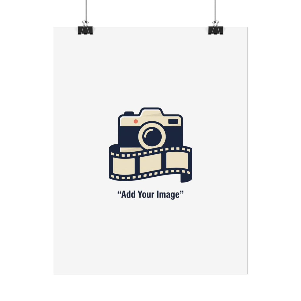 Olive Green Minimalist Poster - Modern Wall Art Rolled Print