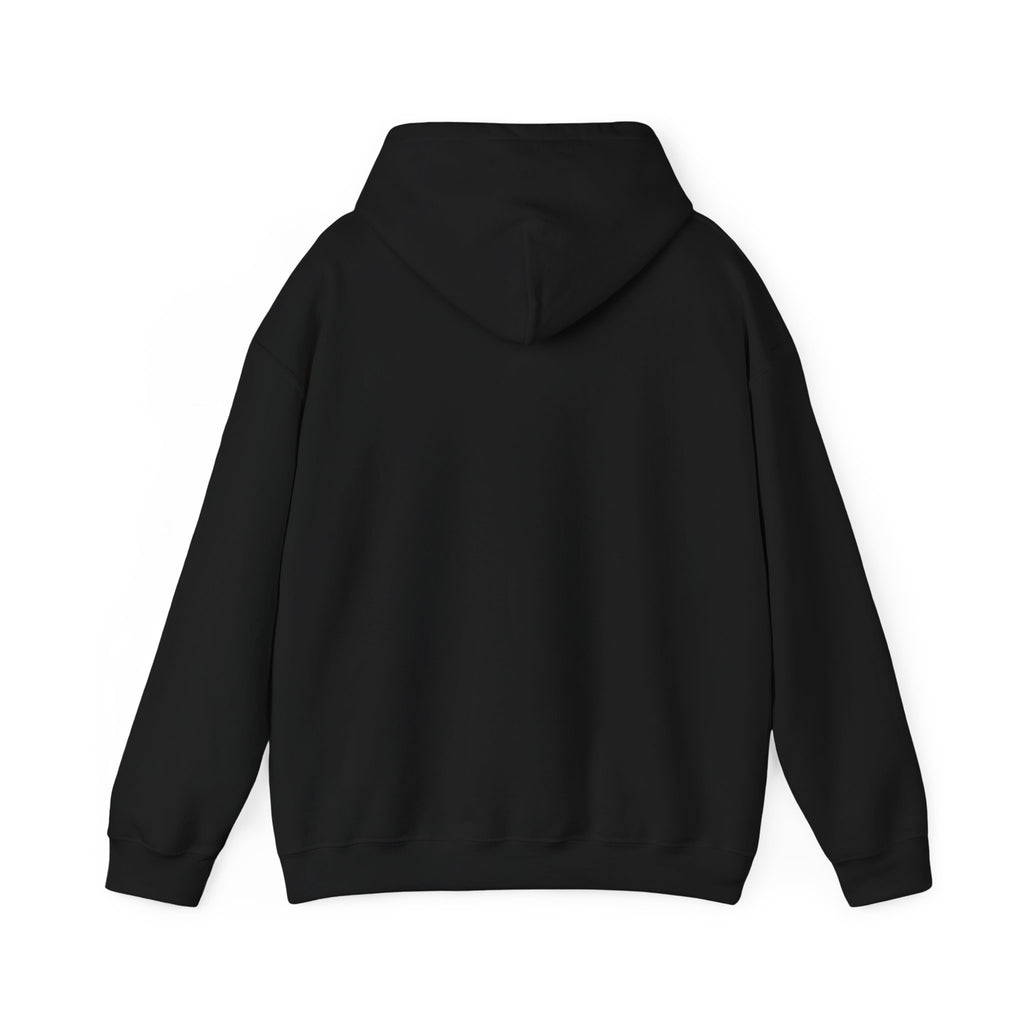 London Bridge Illustration Hoodie | Fashion-Editorial, Parisian Office Glam