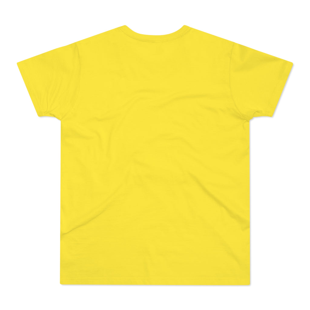 I Complain Therefore I Am — T-Shirt