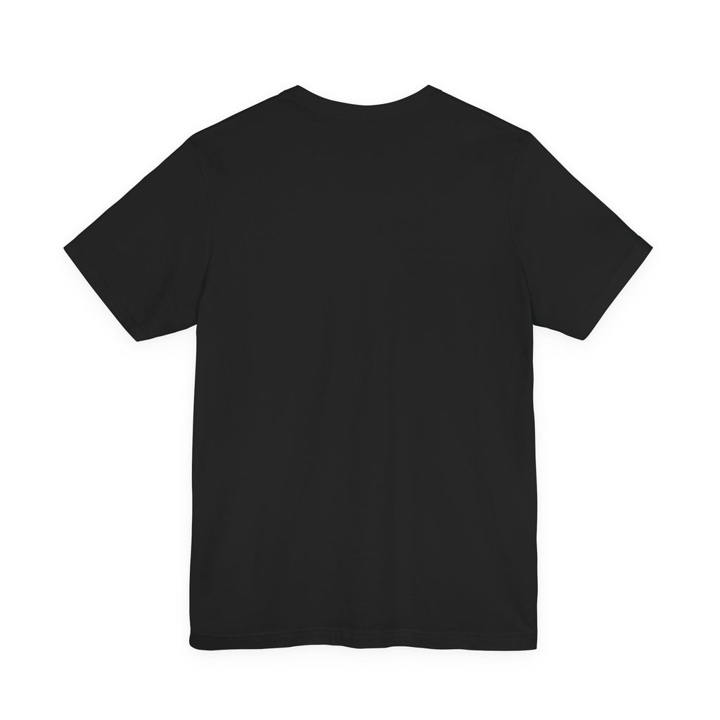 London Tower Bridge Tee | Fashion-Editorial, Parisian Office Glam