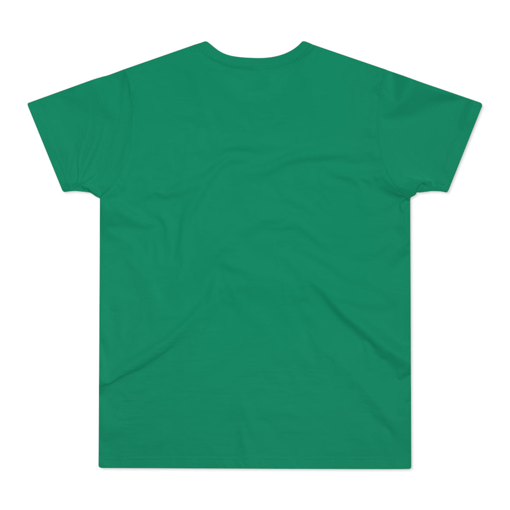 I Complain Therefore I Am — T-Shirt