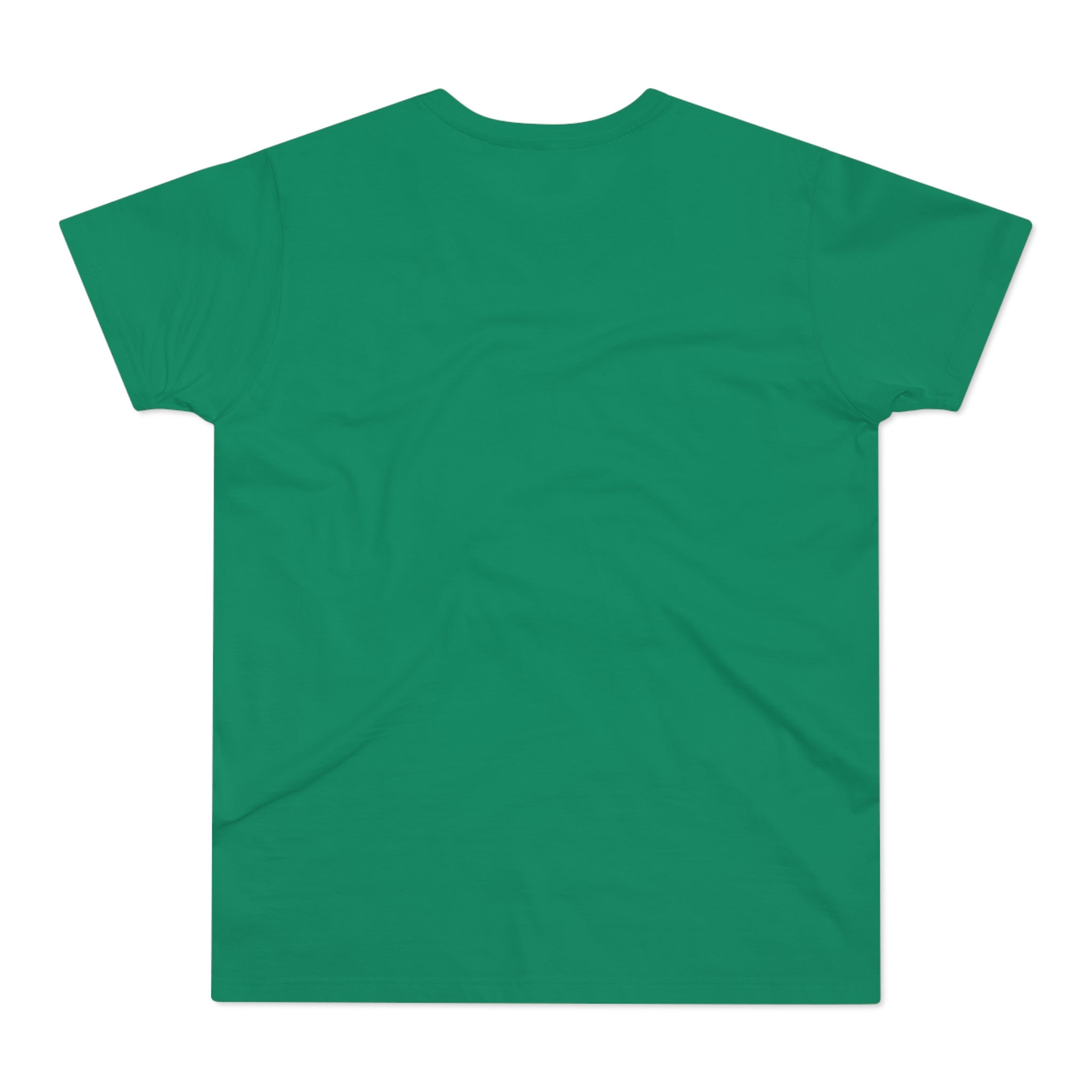 I Complain Therefore I Am — T-Shirt