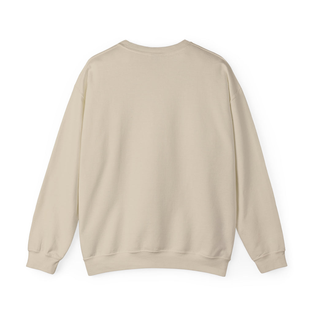 London Editorial Graphic Sweatshirt | Fashion-World Parisian Office Glam