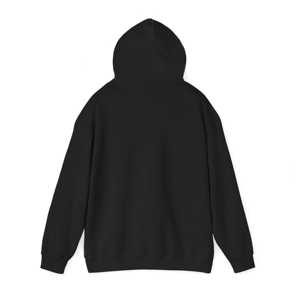 London Bridge Illustration Hoodie | Fashion-Editorial, Parisian Office Glam
