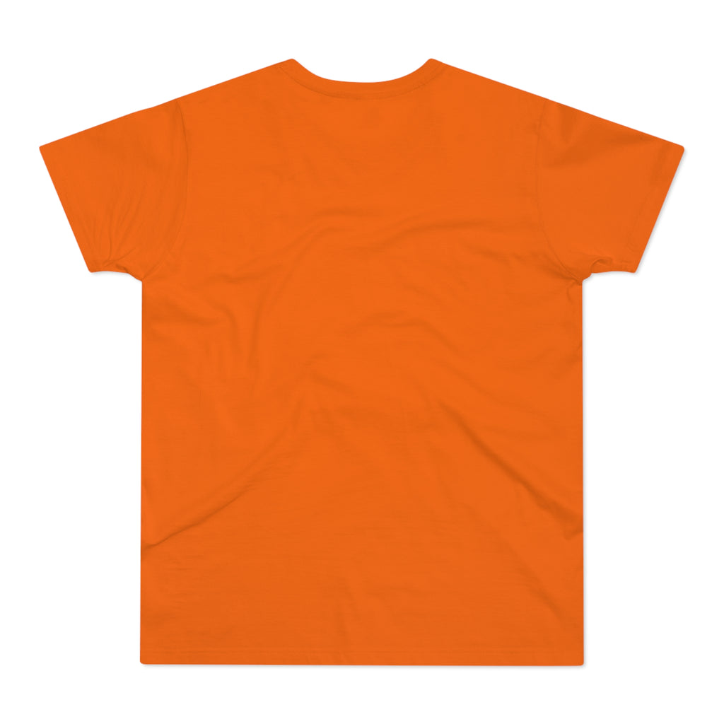 I Complain Therefore I Am — T-Shirt