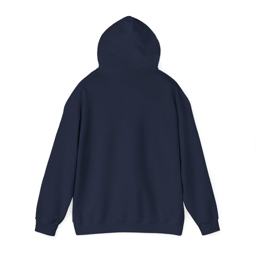 London Bridge Illustration Hoodie | Fashion-Editorial, Parisian Office Glam