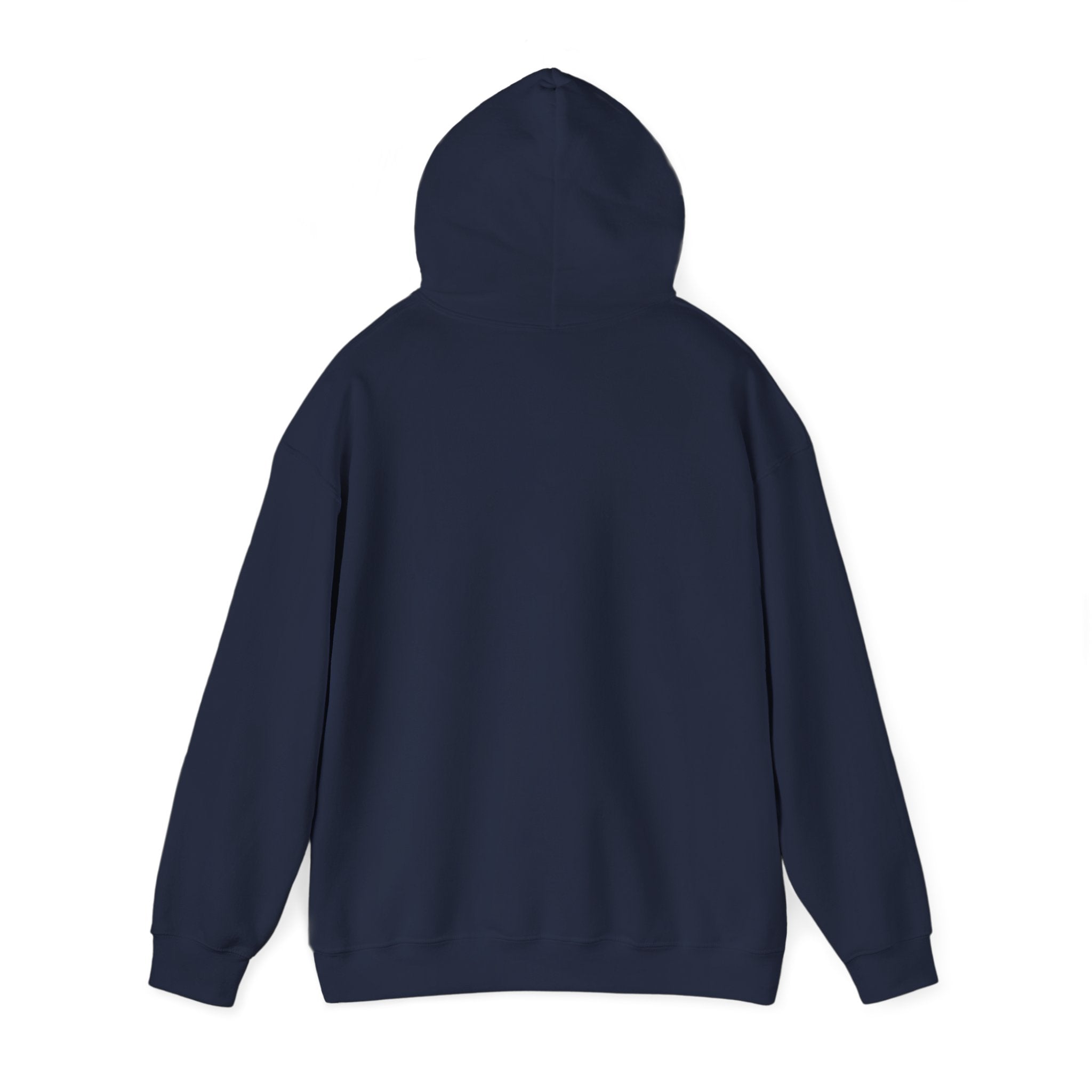 London Bridge Illustration Hoodie | Fashion-Editorial, Parisian Office Glam
