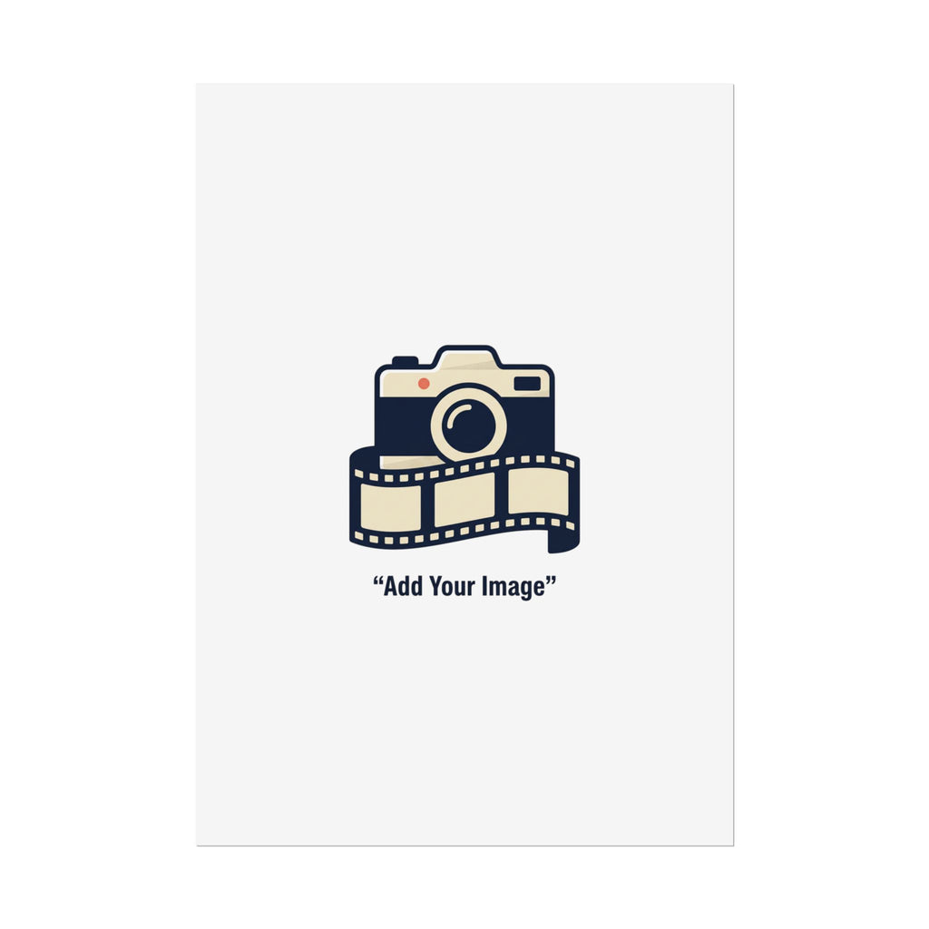 Olive Green Minimalist Poster - Modern Wall Art Rolled Print