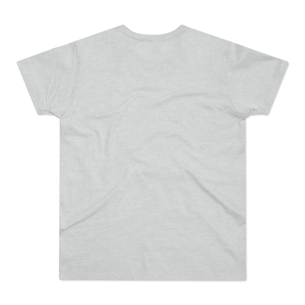 I Complain Therefore I Am — T-Shirt