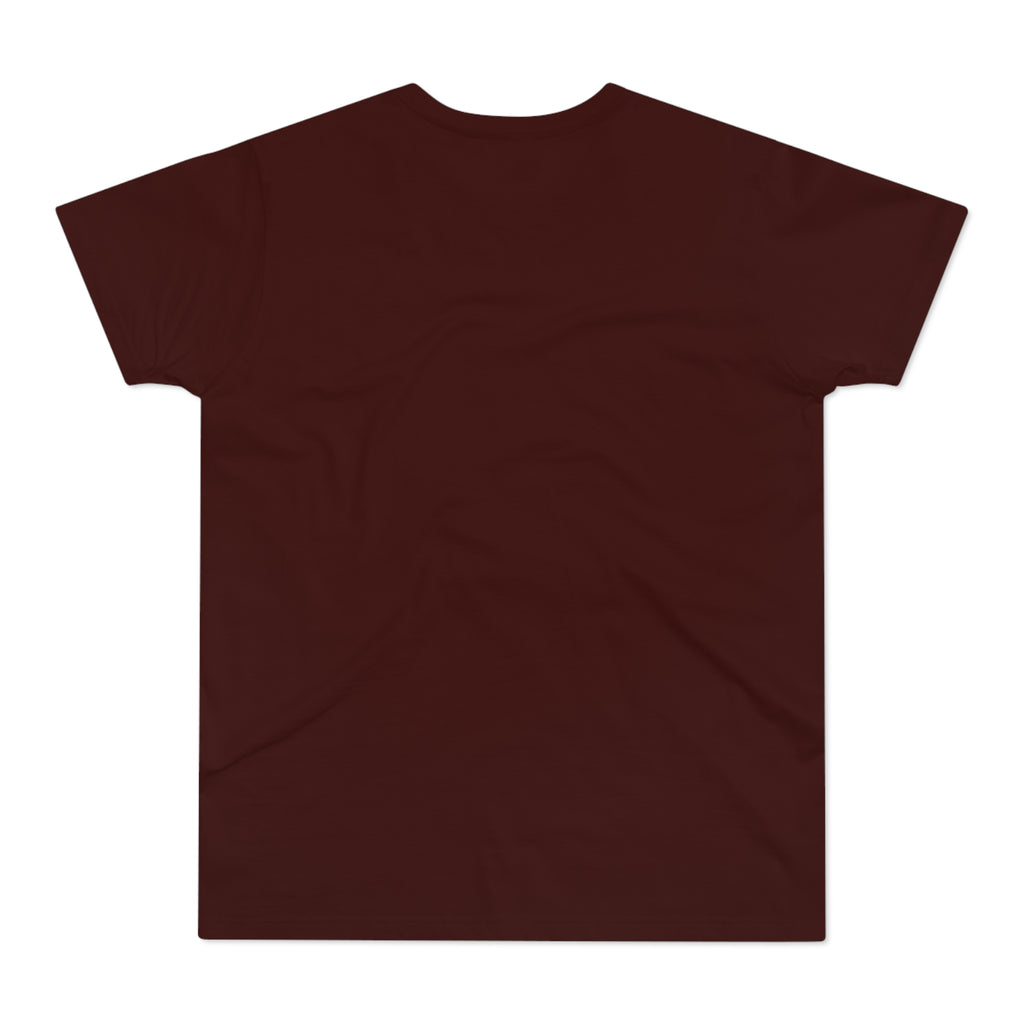 I Complain Therefore I Am — T-Shirt