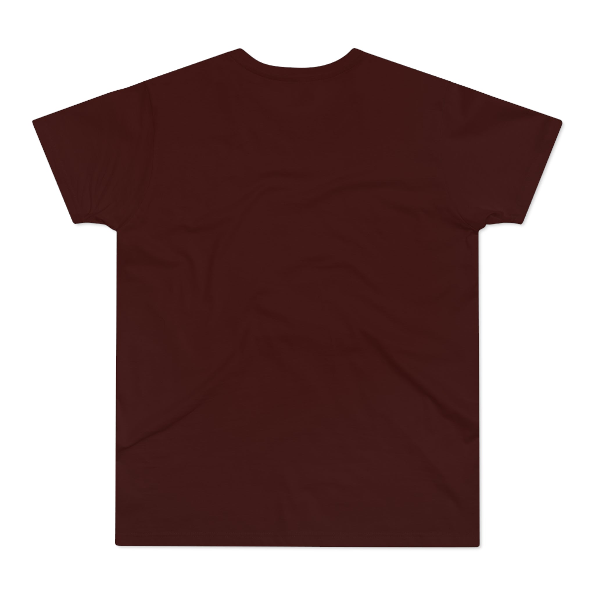 I Complain Therefore I Am — T-Shirt
