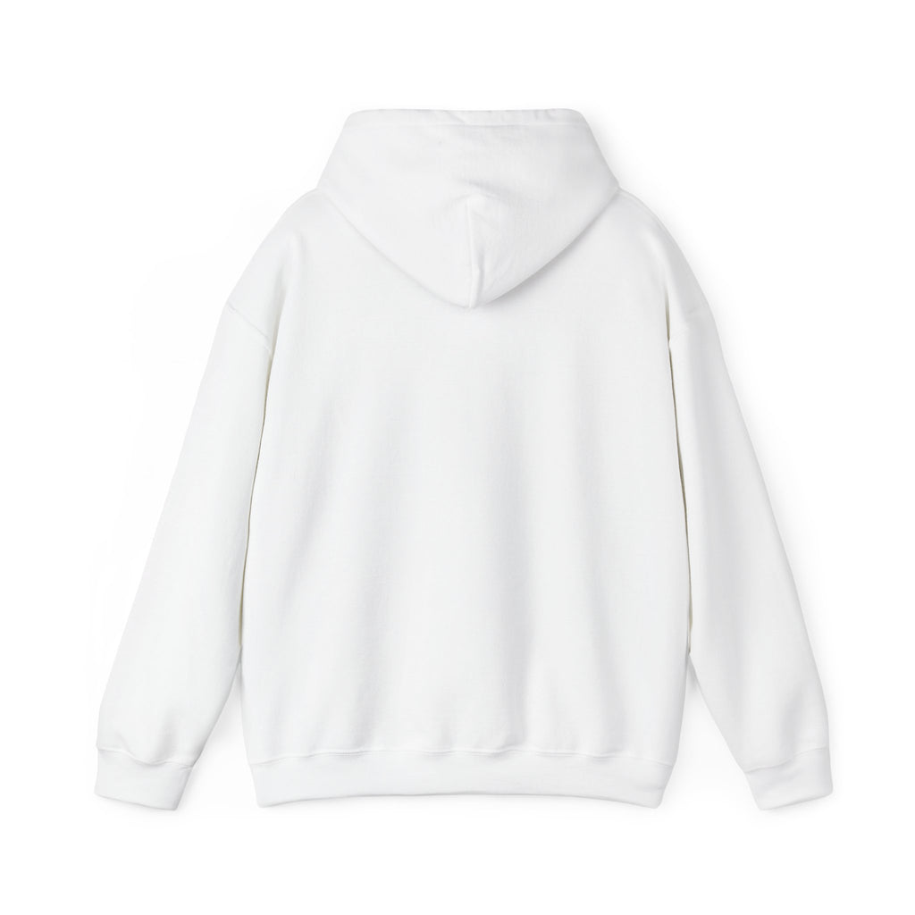 London Bridge Illustration Hoodie | Fashion-Editorial, Parisian Office Glam