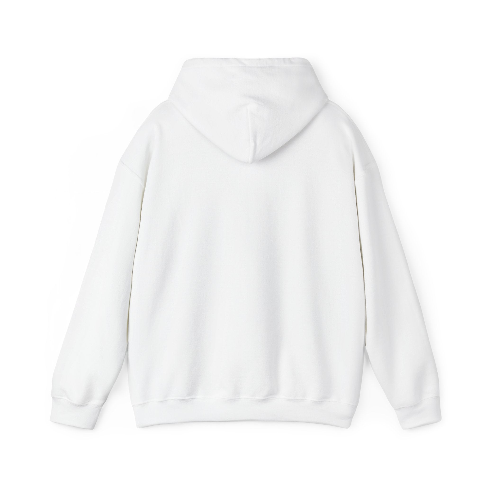 London Bridge Illustration Hoodie | Fashion-Editorial, Parisian Office Glam