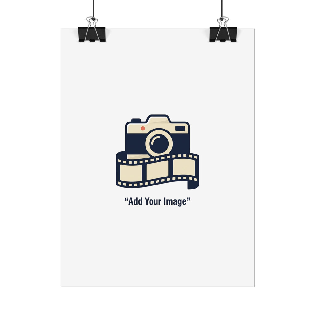 Olive Green Minimalist Poster - Modern Wall Art Rolled Print