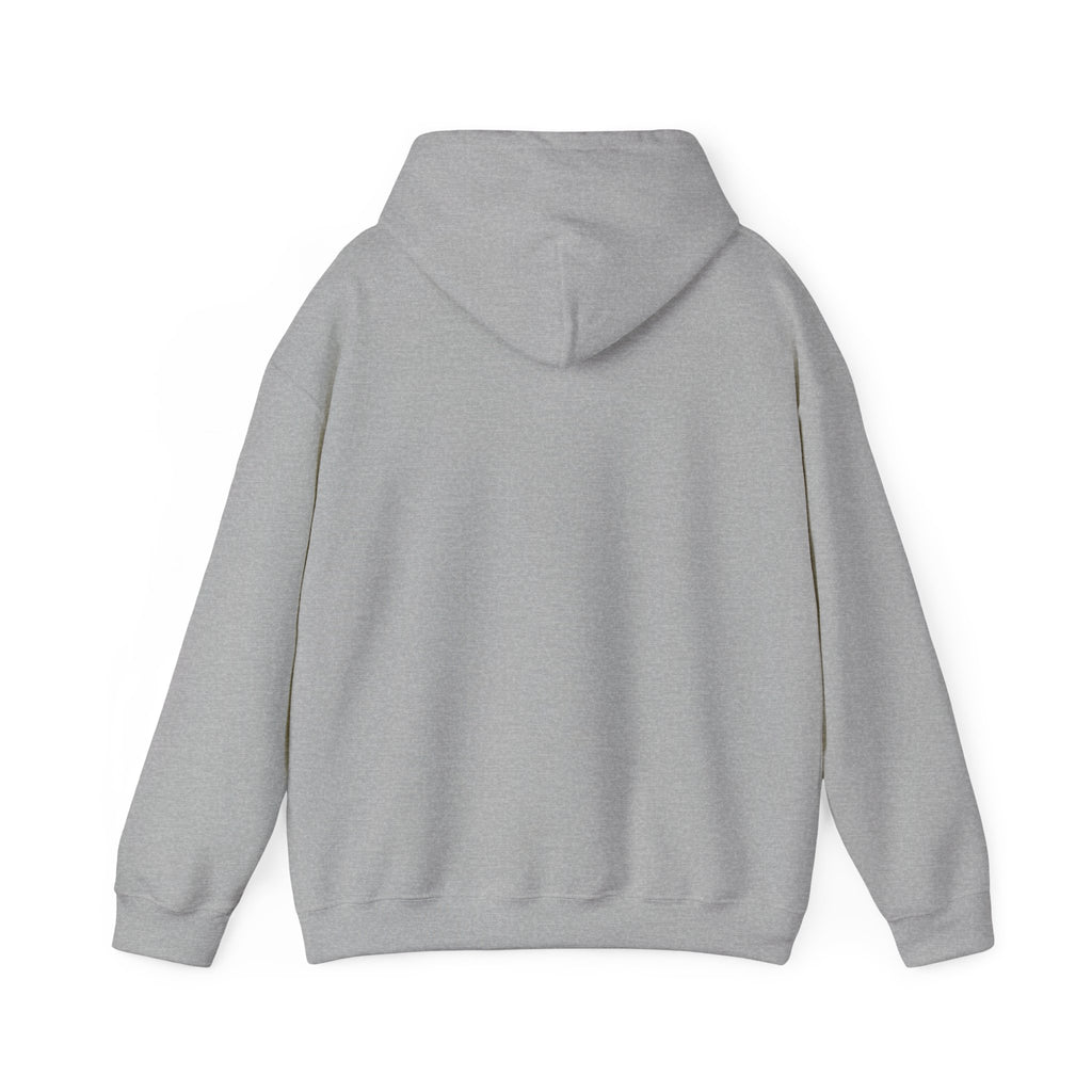 London Bridge Illustration Hoodie | Fashion-Editorial, Parisian Office Glam