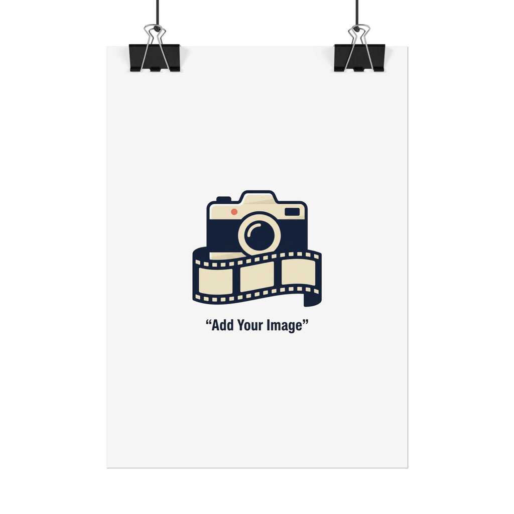 Olive Green Minimalist Poster - Modern Wall Art Rolled Print